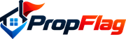 PropFlag